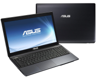 ASUS R500DR-SX073V A10-4600M/4GB/750/DVD-RW/7HP64 - 81244 - zdjęcie 1